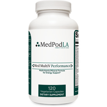 Med MultiV Performance