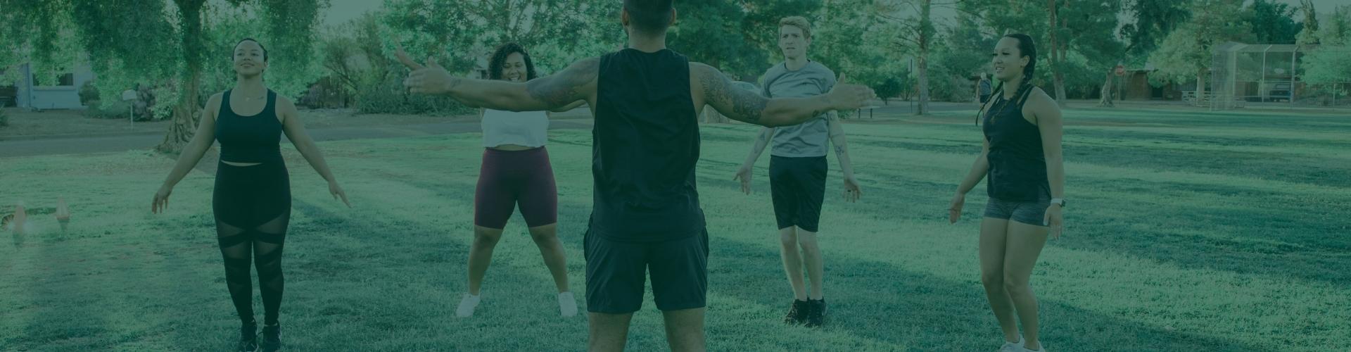 slider image slider_item_XNDJPE