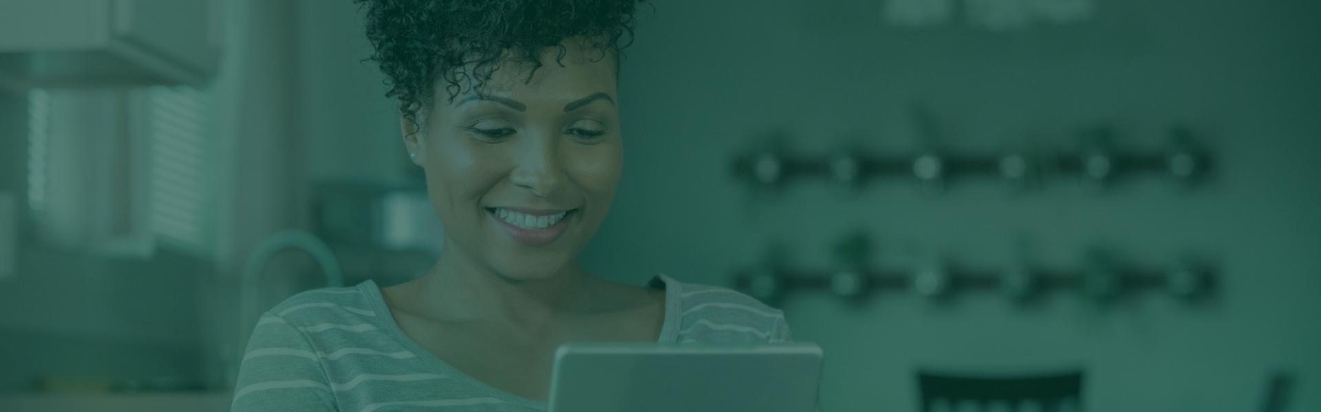 slider image slider_item_xwcr8V