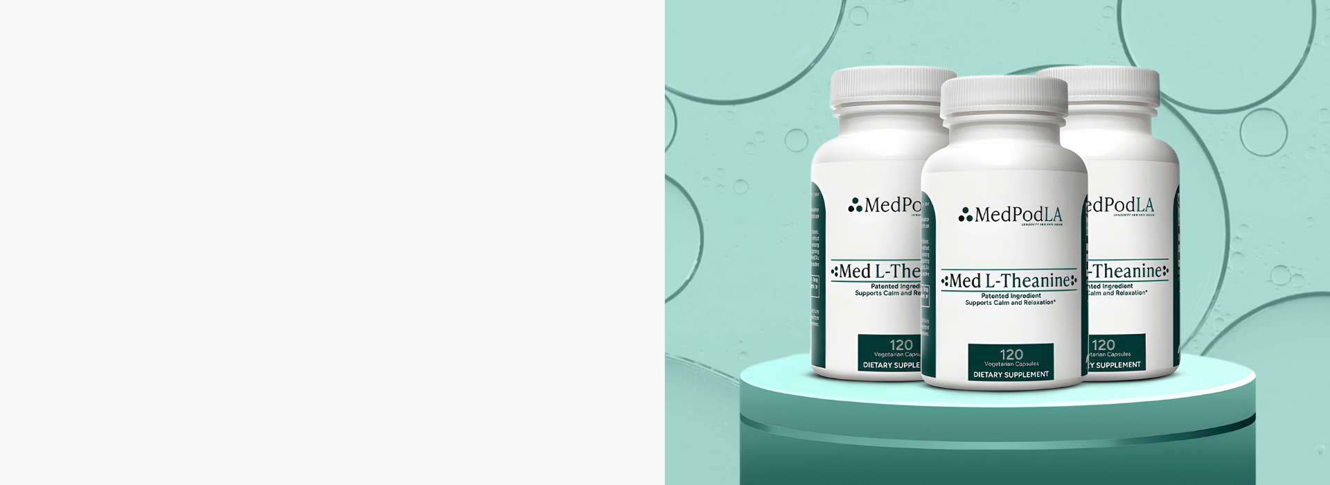 slider image 1621243260e1af0c20-2