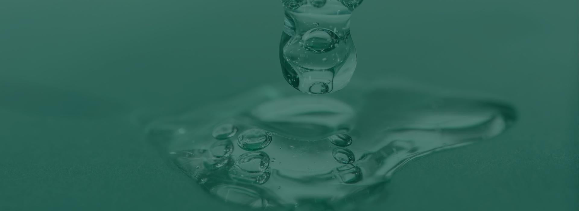 collection-banner-image